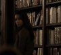 206VampireDiaries0787.jpg