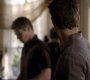 Filename=206VampireDiaries0852.jpg
Filesize=58KiB
Dimensions=1280x720
Date added=Oct 23, 2010 206VampireDiaries0852.jpg