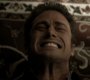 Filename=206VampireDiaries0892.jpg
Filesize=53KiB
Dimensions=1280x720
Date added=Oct 23, 2010 206VampireDiaries0892.jpg
