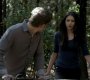 Filename=206VampireDiaries0938.jpg
Filesize=96KiB
Dimensions=1280x720
Date added=Oct 23, 2010 206VampireDiaries0938.jpg