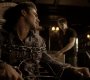 Filename=206VampireDiaries1017.jpg
Filesize=75KiB
Dimensions=1280x720
Date added=Oct 23, 2010 206VampireDiaries1017.jpg