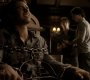 Filename=206VampireDiaries1020.jpg
Filesize=75KiB
Dimensions=1280x720
Date added=Oct 23, 2010 206VampireDiaries1020.jpg