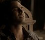 Filename=206VampireDiaries1038.jpg
Filesize=50KiB
Dimensions=1280x720
Date added=Oct 23, 2010 206VampireDiaries1038.jpg
