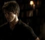 Filename=206VampireDiaries1063.jpg
Filesize=41KiB
Dimensions=1280x720
Date added=Oct 23, 2010 206VampireDiaries1063.jpg