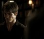 Filename=206VampireDiaries1069.jpg
Filesize=39KiB
Dimensions=1280x720
Date added=Oct 23, 2010 206VampireDiaries1069.jpg