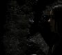 Filename=206VampireDiaries1113.jpg
Filesize=41KiB
Dimensions=1280x720
Date added=Oct 23, 2010 206VampireDiaries1113.jpg