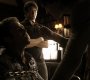 Filename=206VampireDiaries1188.jpg
Filesize=69KiB
Dimensions=1280x720
Date added=Oct 23, 2010 206VampireDiaries1188.jpg