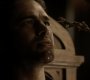 Filename=206VampireDiaries1194.jpg
Filesize=53KiB
Dimensions=1280x720
Date added=Oct 23, 2010 206VampireDiaries1194.jpg