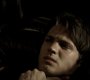 Filename=206VampireDiaries1237.jpg
Filesize=42KiB
Dimensions=1280x720
Date added=Oct 23, 2010 206VampireDiaries1237.jpg