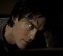 206VampireDiaries1240.jpg