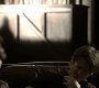 206VampireDiaries1241.jpg