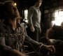 Filename=206VampireDiaries1242.jpg
Filesize=93KiB
Dimensions=1280x720
Date added=Oct 23, 2010 206VampireDiaries1242.jpg