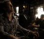 Filename=206VampireDiaries1243.jpg
Filesize=84KiB
Dimensions=1280x720
Date added=Oct 23, 2010 206VampireDiaries1243.jpg