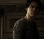 206VampireDiaries1244.jpg