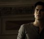 206VampireDiaries1245.jpg