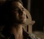 Filename=206VampireDiaries1257.jpg
Filesize=52KiB
Dimensions=1280x720
Date added=Oct 23, 2010 206VampireDiaries1257.jpg
