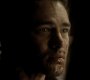 Filename=206VampireDiaries1270.jpg
Filesize=34KiB
Dimensions=1280x720
Date added=Oct 23, 2010 206VampireDiaries1270.jpg