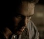 Filename=206VampireDiaries1272.jpg
Filesize=43KiB
Dimensions=1280x720
Date added=Oct 23, 2010 206VampireDiaries1272.jpg