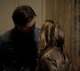 Filename=206VampireDiaries1283.jpg
Filesize=74KiB
Dimensions=1280x720
Date added=Oct 23, 2010 206VampireDiaries1283.jpg