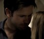 Filename=206VampireDiaries1293.jpg
Filesize=63KiB
Dimensions=1280x720
Date added=Oct 23, 2010 206VampireDiaries1293.jpg