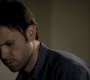 Filename=206VampireDiaries1299.jpg
Filesize=44KiB
Dimensions=1280x720
Date added=Oct 23, 2010 206VampireDiaries1299.jpg