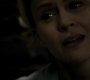 Filename=206VampireDiaries1343.jpg
Filesize=49KiB
Dimensions=1280x720
Date added=Oct 23, 2010 206VampireDiaries1343.jpg