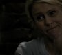 Filename=206VampireDiaries1351.jpg
Filesize=58KiB
Dimensions=1280x720
Date added=Oct 23, 2010 206VampireDiaries1351.jpg