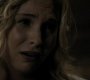 Filename=206VampireDiaries1385.jpg
Filesize=92KiB
Dimensions=1280x720
Date added=Oct 23, 2010 206VampireDiaries1385.jpg