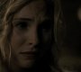 Filename=206VampireDiaries1393.jpg
Filesize=95KiB
Dimensions=1280x720
Date added=Oct 23, 2010 206VampireDiaries1393.jpg