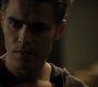 206VampireDiaries1447.jpg