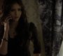 206VampireDiaries1448.jpg