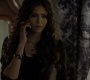 206VampireDiaries1449.jpg
