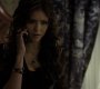 Filename=206VampireDiaries1450.jpg
Filesize=55KiB
Dimensions=1280x720
Date added=Oct 23, 2010 206VampireDiaries1450.jpg