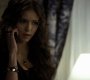 Filename=206VampireDiaries1451.jpg
Filesize=51KiB
Dimensions=1280x720
Date added=Oct 23, 2010 206VampireDiaries1451.jpg