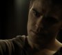 Filename=206VampireDiaries1454.jpg
Filesize=52KiB
Dimensions=1280x720
Date added=Oct 23, 2010 206VampireDiaries1454.jpg