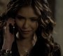 Filename=206VampireDiaries1455.jpg
Filesize=69KiB
Dimensions=1280x720
Date added=Oct 23, 2010 206VampireDiaries1455.jpg