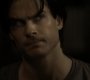 Filename=206VampireDiaries1465.jpg
Filesize=32KiB
Dimensions=1280x720
Date added=Oct 23, 2010 206VampireDiaries1465.jpg