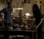 Filename=206VampireDiaries1470.jpg
Filesize=89KiB
Dimensions=1280x720
Date added=Oct 23, 2010 206VampireDiaries1470.jpg