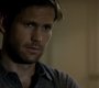 Filename=206VampireDiaries1483.jpg
Filesize=57KiB
Dimensions=1280x720
Date added=Oct 23, 2010 206VampireDiaries1483.jpg