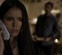 Filename=206VampireDiaries1502.jpg
Filesize=63KiB
Dimensions=1280x720
Date added=Oct 23, 2010 206VampireDiaries1502.jpg