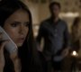 Filename=206VampireDiaries1503.jpg
Filesize=59KiB
Dimensions=1280x720
Date added=Oct 23, 2010 206VampireDiaries1503.jpg