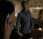 Filename=206VampireDiaries1504.jpg
Filesize=58KiB
Dimensions=1280x720
Date added=Oct 23, 2010 206VampireDiaries1504.jpg