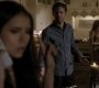 Filename=206VampireDiaries1506.jpg
Filesize=68KiB
Dimensions=1280x720
Date added=Oct 23, 2010 206VampireDiaries1506.jpg