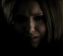 Filename=206VampireDiaries1549.jpg
Filesize=53KiB
Dimensions=1280x720
Date added=Oct 23, 2010 206VampireDiaries1549.jpg