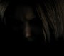 Filename=206VampireDiaries1550.jpg
Filesize=44KiB
Dimensions=1280x720
Date added=Oct 23, 2010 206VampireDiaries1550.jpg