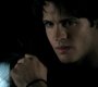 Filename=206VampireDiaries1551.jpg
Filesize=47KiB
Dimensions=1280x720
Date added=Oct 23, 2010 206VampireDiaries1551.jpg