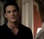 206VampireDiaries1561.jpg