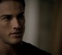 206VampireDiaries1569.jpg