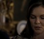 Filename=206VampireDiaries1573.jpg
Filesize=69KiB
Dimensions=1280x720
Date added=Oct 23, 2010 206VampireDiaries1573.jpg