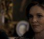 Filename=206VampireDiaries1577.jpg
Filesize=70KiB
Dimensions=1280x720
Date added=Oct 23, 2010 206VampireDiaries1577.jpg